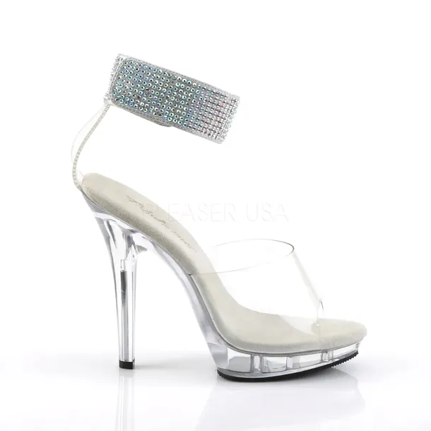 buty-sandaly-lip-142-r-37-rozmiar-37
