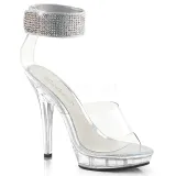 buty-sandaly-lip-142-r-39