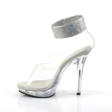 buty-sandaly-lip-142-r-41-kolor-inny-kolor