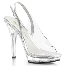 buty-sandaly-lip-150-r-35