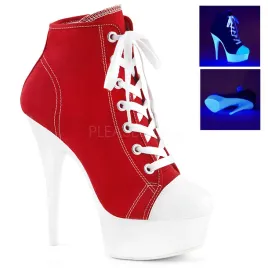 buty-botki-za-kostke-delight-600sk-02-r-38