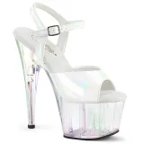 buty-sandaly-adore-709ht-r-42