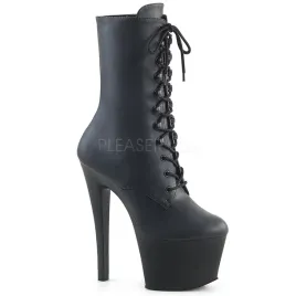 buty-botki-za-kostke-sky-1020-r-42
