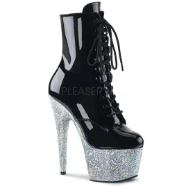 buty-botki-za-kostke-adore-1020lg-r-42