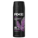 axe-excite-48h-dezodorant-spray-meski-150ml