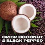 axe-excite-48h-dezodorant-spray-meski-150ml-stan-nowy