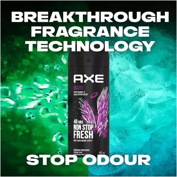 axe-excite-48h-dezodorant-spray-meski-150ml-marka-axe