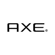 axe-excite-48h-dezodorant-spray-meski-150ml
