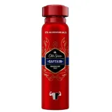 old-spice-captain-dezodorant-spray-meski-150ml