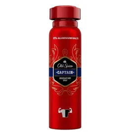 old-spice-captain-dezodorant-spray-meski-150ml