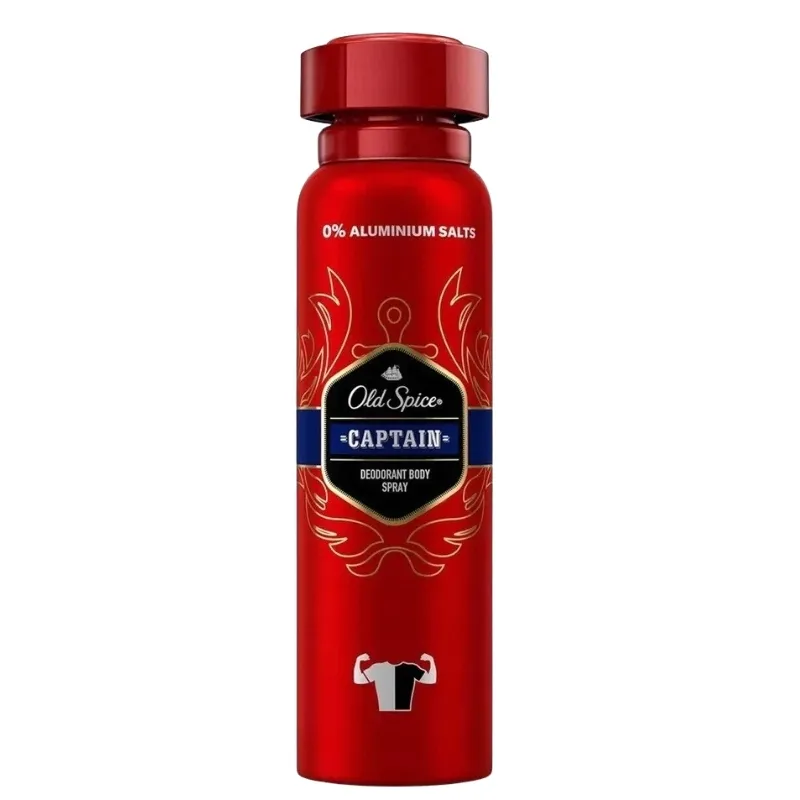 old-spice-captain-dezodorant-spray-meski-150ml