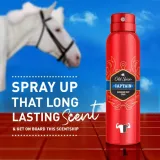 old-spice-captain-dezodorant-spray-meski-150ml-stan-nowy