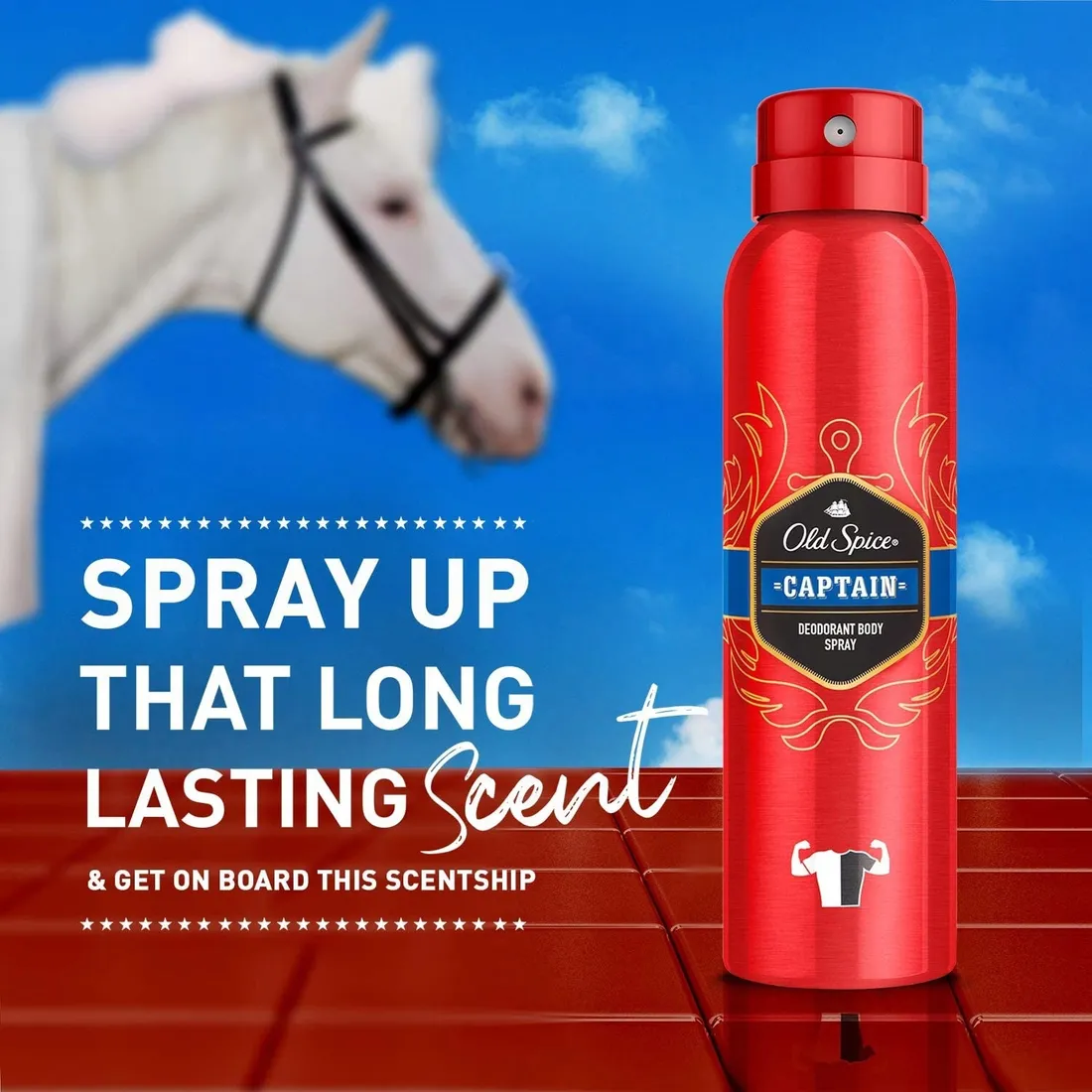 old-spice-captain-dezodorant-spray-meski-150ml-stan-nowy