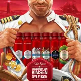 old-spice-captain-dezodorant-spray-meski-150ml-marka-old-spice