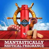 old-spice-captain-dezodorant-spray-meski-150ml-typ-dezodorant