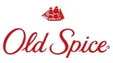 old-spice-captain-dezodorant-spray-meski-150ml-kod-producenta-8001090962966