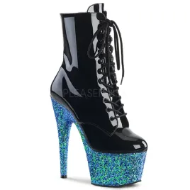 buty-botki-za-kostke-adore-1020lg-r-42