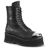 buty-botki-za-kostke-gravedigger-10-4