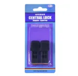 adapter-do-wycieraczek-a8-central-lock-2-szt