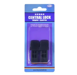 adapter-do-wycieraczek-a8-central-lock-2-szt