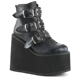 buty-botki-za-kostke-swing-105-r-42