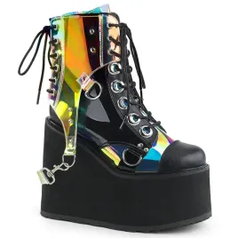 buty-botki-za-kostke-swing-115-r-38