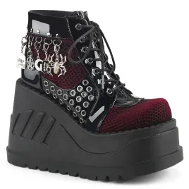 buty-botki-za-kostke-stomp-18-r-41
