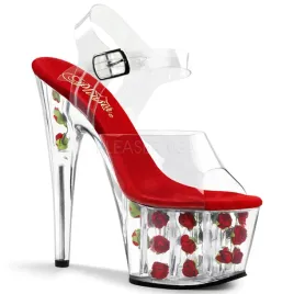 buty-sandaly-adore-708fl-r-41