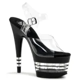 buty-sandaly-adore-708ln-r-39
