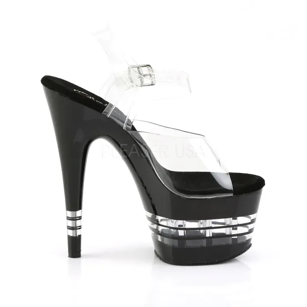 buty-sandaly-adore-708ln-r-39-marka-inna