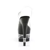 buty-sandaly-adore-708ln-r-39-rozmiar-39