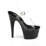 buty-sandaly-adore-708ls-r-35-marka-inna