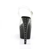 buty-sandaly-adore-708ls-r-35-rozmiar-35