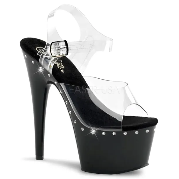 buty-sandaly-adore-708ls-r-38