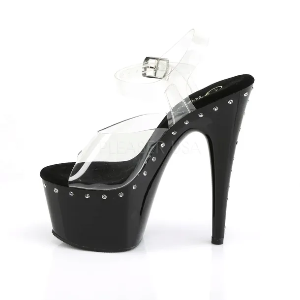 buty-sandaly-adore-708ls-r-38-stan-nowy