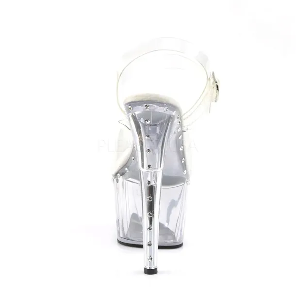 buty-sandaly-adore-708ls-r-38-rozmiar-38