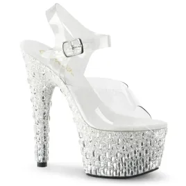buty-sandaly-adore-708mr-5-r-35