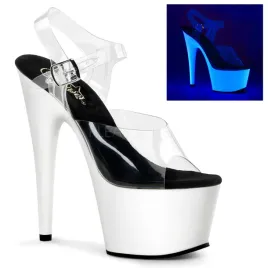 buty-sandaly-adore-708uv-r-37