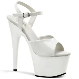 buty-sandaly-adore-709-r-42