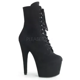 buty-botki-za-kostke-adore-1020fs-r-43