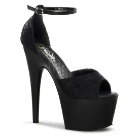 buty-sandaly-adore-768-r-38