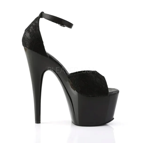 buty-sandaly-adore-768-r-38-kolor-inny-kolor