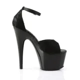 buty-sandaly-adore-768-r-38-kolor-inny-kolor