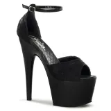 buty-sandaly-adore-768-r-41