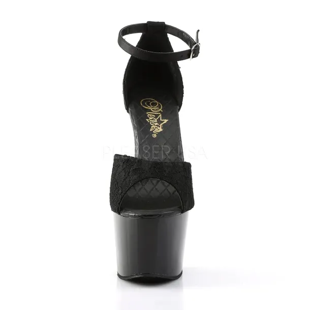 buty-sandaly-adore-768-r-41-marka-inna