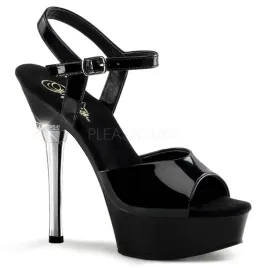 buty-sandaly-allure-609-r-37