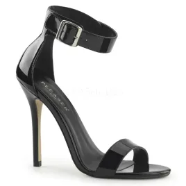 buty-sandaly-amuse-10-r-35