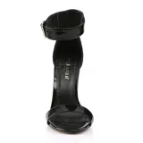 buty-sandaly-amuse-10-r-44-kolor-inny-kolor