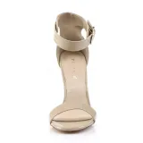 buty-sandaly-amuse-10-r-36-marka-inna
