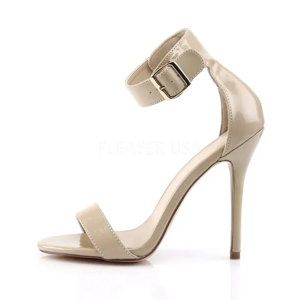 buty-sandaly-amuse-10-r-36-rozmiar-36
